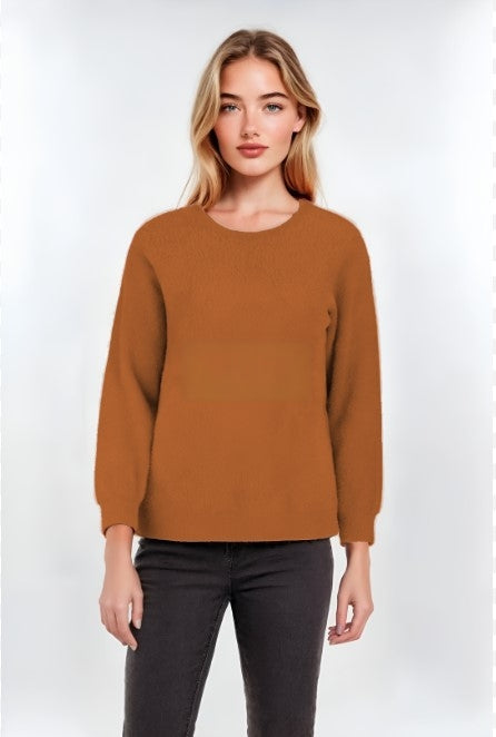 JUMPER